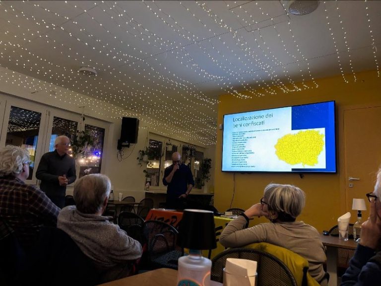 csvRivista-Foto libera