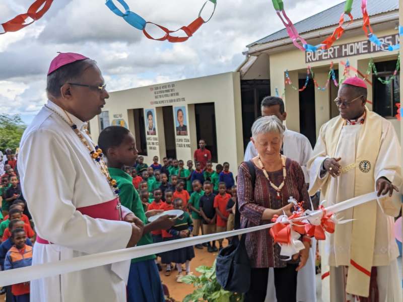 csvRivista-Insieme-India2