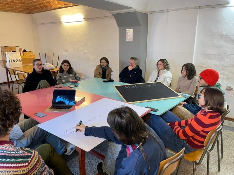 csvRivista_Indifferenti