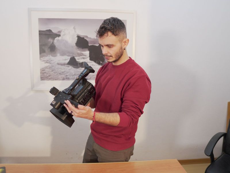 csvRivista-ANDREA-LAMONICA