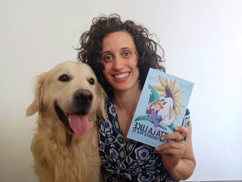 csvRivista-FRANCESCA IMBERTi