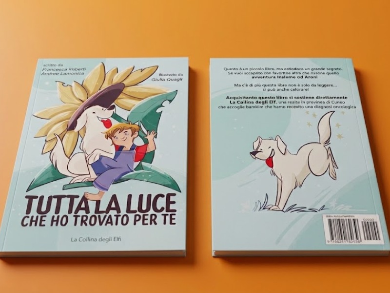 csvRivista-libro