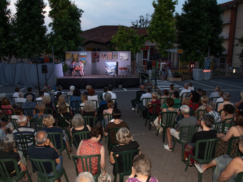csvRivista-Centro1-DSC_0218