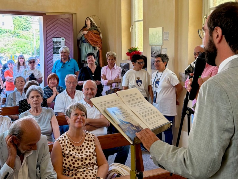 csvRivista-Valcasotto2