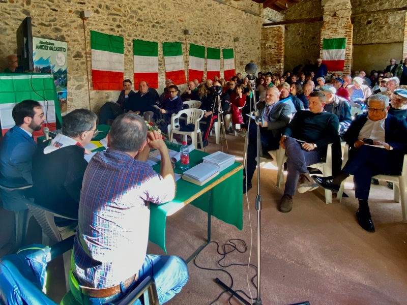 csvRivista-Valccasotto1