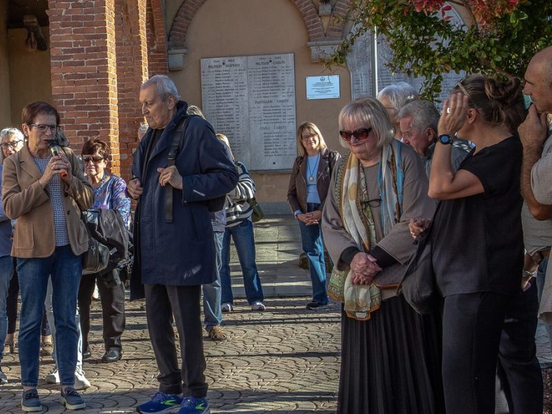 csvRivista-Vivere-Cervasca2