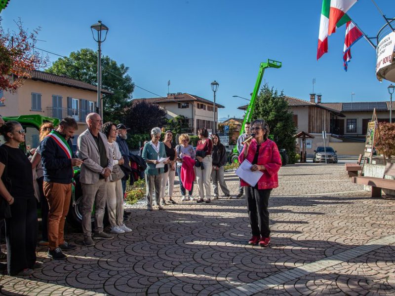 csvRivista-VivereG_0355-1024x653