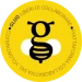 csvcuneo_logo-gluo